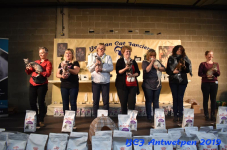 Antwerpen 2019DSC 0401