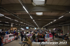 Schow Antwerpen 2023 243