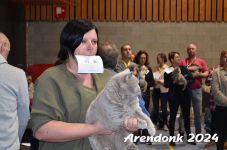 Arendonk 2024 461