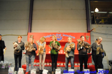 turnhout 2019-0181