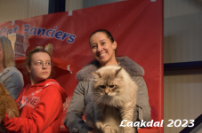 Laakdal 2023 386