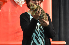 Katttenshow Arendonk 2020 DSC 0751