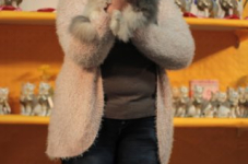 turnhout20150253
