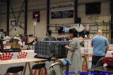 turnhout 2019-0042