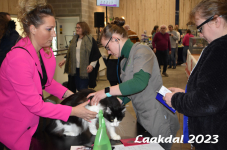Laakdal 2023 079