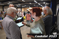 Laakdal 2023 407