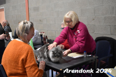 Arendonk 2024 190