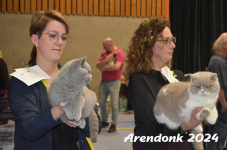 Arendonk 2024 470