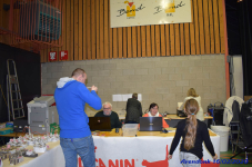 Katttenshow Arendonk 2020 DSC 0234