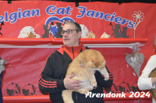 Arendonk 2024 278