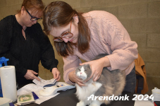 Arendonk 2024 052