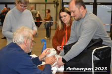 Schow Antwerpen 2023 094