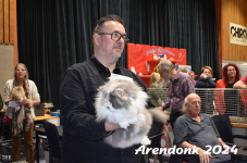 Arendonk 2024 517