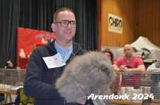 Arendonk 2024 515