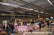 Schow Antwerpen 2023 244