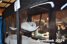 Arendonk 2024 178