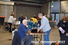 Schow Antwerpen 2023 110