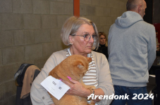 Arendonk 2024 462