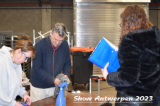Schow Antwerpen 2023 038