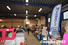 Laakdal 2023 162