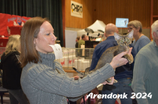 Arendonk 2024 490