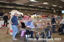 Schow Antwerpen 2023 145