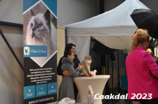 Laakdal 2023 388