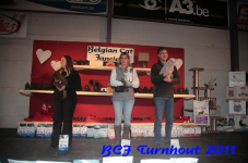 bcf antw 2010 153