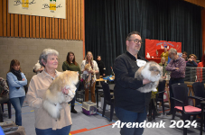 Arendonk 2024 518