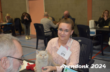 Arendonk 2024 334