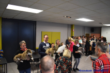 Katttenshow Arendonk 2020 DSC 0497