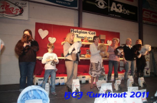 bcf antw 2010 236