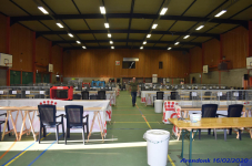 Katttenshow Arendonk 2020 DSC 0001