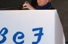 bcf antw 2010 068