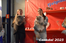 Laakdal 2023 446