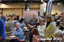 Laakdal 2023 355