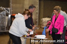 Schow Antwerpen 2023 055