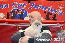 Arendonk 2024 350