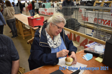 Show Antwerpen 2021 209
