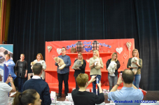 Katttenshow Arendonk 2020 DSC 0720