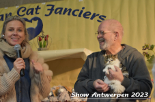 Schow Antwerpen 2023 437