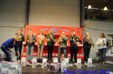 turnhout 2019-0186