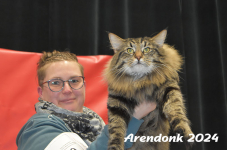 Arendonk 2024 351