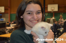 Arendonk 2024 062