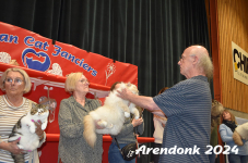 Arendonk 2024 556