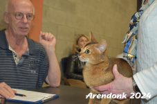 Arendonk 2024 257