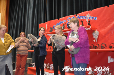 Arendonk 2024 388
