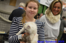 turnhout 2019-0258