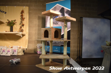 Antwerp 2022370