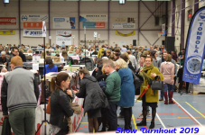 turnhout 2019-0424